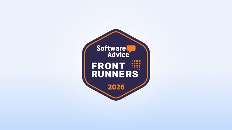 Passwork Software Advice Front Runner 2026.jpg