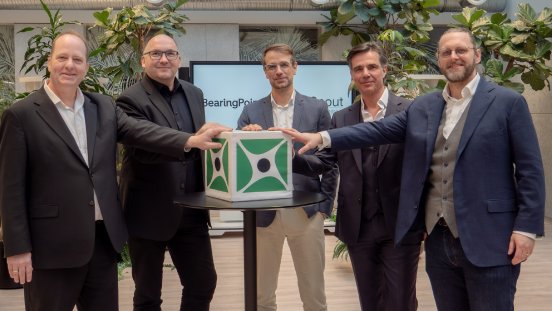 Partnerschaft HiScout und BearingPoint_260304.jpg