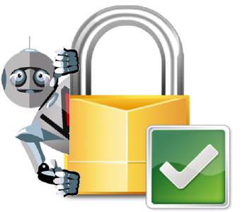 RPA-Security