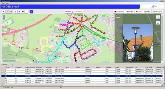 luxData.small