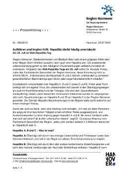 306_Welt-Hepatitis-Tag am 28.7.pdf