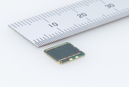EOMIN Embedded Module