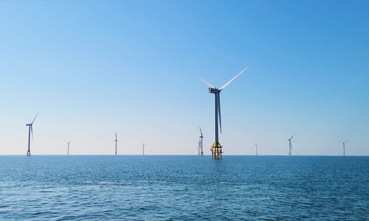 21100_IS_wind energy Korea.jpg