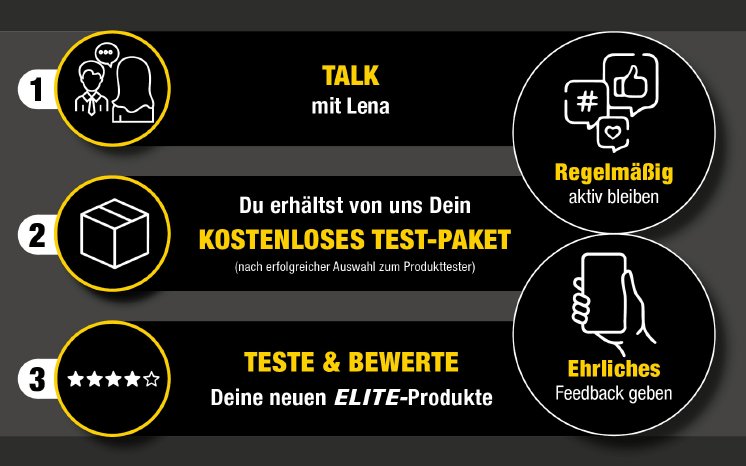 Produkttester gesucht2.jpg