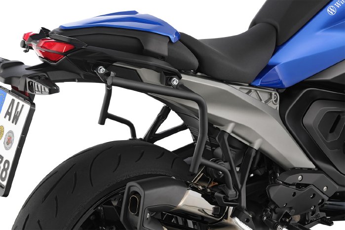 07_ohne BMW-Gepäckaufnahmen.jpg