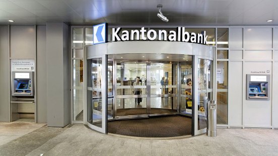 luzerner-kantonalbank.jpg