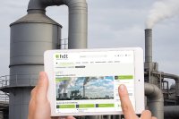Unvermeidbare Abluft und Abgase, wie sie in vielen verfahrenstechnischen Prozessen anfallen, enthalten oft unerwünschte Bestandteile jeden Aggregatzustandes. Die in der industriellen Praxis gebräuchlichen Methoden und deren neueste Entwicklungen stellt die HDT-Hybrid-Tagung „Abgasreinigungsverfahren“ im Detail vor.