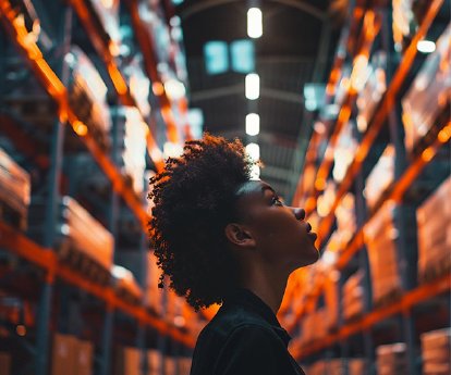 GaliLEA_Pressebox 1.jpg