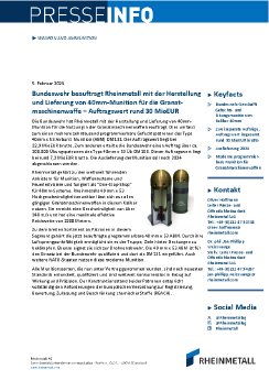2024-02-05 Rheinmetall 40mm Bundeswehr_dt final.pdf