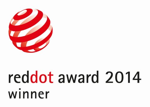 Wacom_winner Red Dot Award 2014.jpg