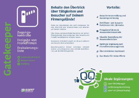 secova_sam_Gatekeepermanagement-rev18.pdf