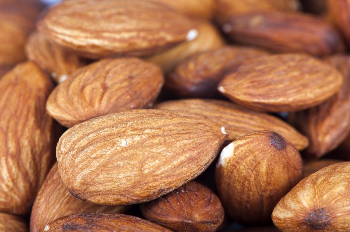 Almonds_FDA.jpg