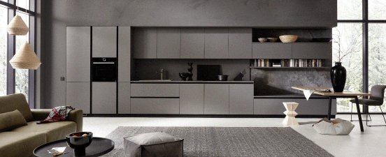 Küche&Co_Küchenkatalog 2021_1.gif