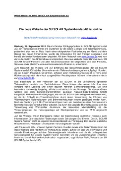 Pressemitteilung_3U_SOLAR_20100929.pdf