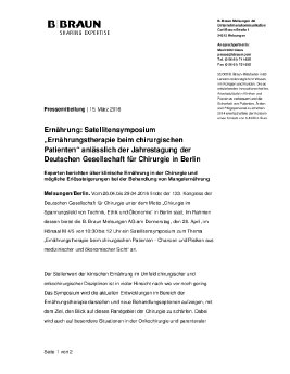 1616_Satellitensymposium Ernährung.pdf