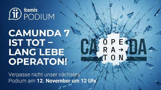 itemis PODIUM Operaton LP Featured Image.png