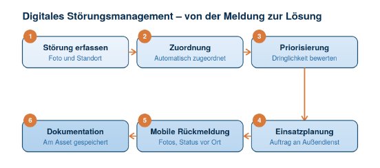 Stoerungsmanagement_Ablauf.png