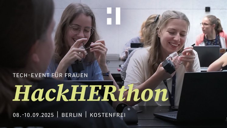 SoMe_HiSolutions_HackHERthon.jpg