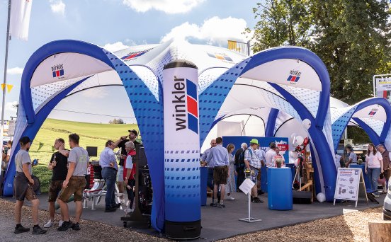 Image_winkler_Rottal~hau_2026_Zimpel.jpg
