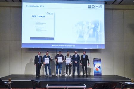 GDHS-Serviceberater-1