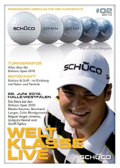 Schüco Open Magazin_Cover Ausg. 2.jpg