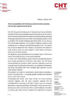 CHT-Press-release-formaldehyde-free-binders.pdf