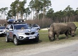 img_rtsa_fahrzeuge_nashorner_de[1].jpg