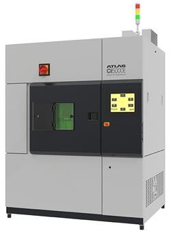Ci5000E_security_door_PR-9906db079e01453c.jpg