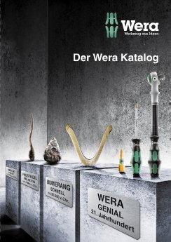 WERA_Katalog_2011.jpg