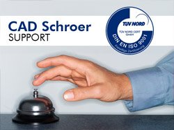 CAD-Schroer-Support-als-ausgezeichnet-bewertet.jpg