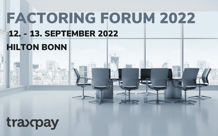 Factoring Forum 2022 Bonn.jpg