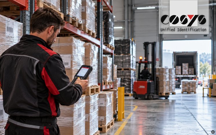 2026-09-25-PB-ENG-Digitising Finished Goods Warehouses - Securing Long-Term Delivery Reliability.png