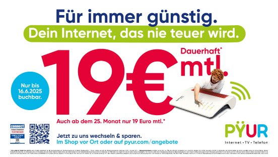 PYUR_Kampagne.jpg