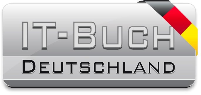 Logo-IT-Buch-Deutschland_02.jpg