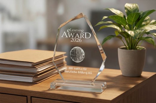 IBB-AG-E-Learning-Award-2026.jpg