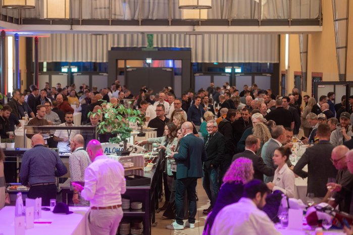 Branchenplattform „Energieimpuls“ begeistert rund 900 Besucher mit Konzepten für Energieeffizien.jpg