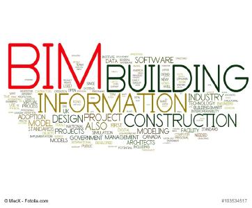 BIM Revit: Solving problems!