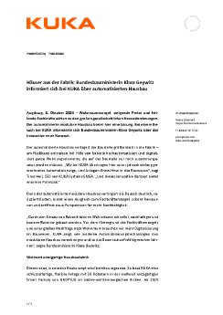 KUKA Pressemitteilung_Besuch Bundesbauministerin.pdf