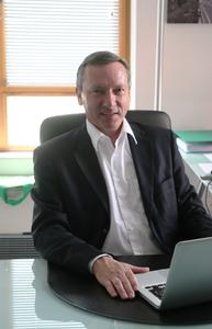 Pierre Curien, Doctor Web