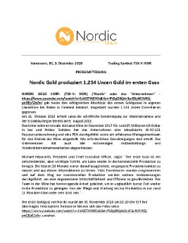 03122018_DE_Nordic Gold_First pour 03122018 DE.pdf