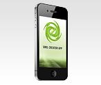 SMIL APP