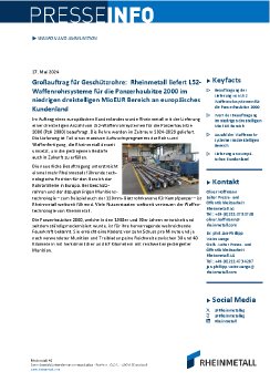 2024-05-27_Rheinmetall L52-Rohre europäischer Kunde dt final.pdf