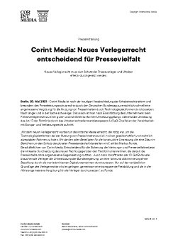 210520_PM_Verabschiedung_Urheberrecht_mit_Reaktion_Corint_Media.pdf
