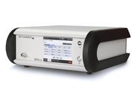 Zu sehen auf der Fakuma: Das kompakte, autarke Dichtheitsprüfgerät ZEDbase® der Zeltwanger Dichtheits- und Funktionsprüfungssysteme GmbH