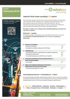 Fehleranalyse WLAN.pdf