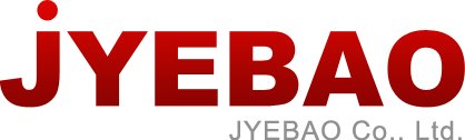 Jyebao_Logo.png