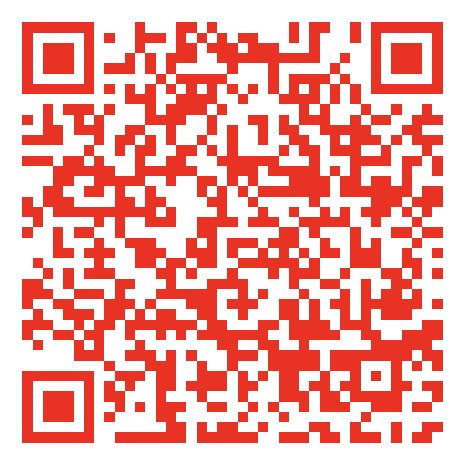 QR-Code Anmelden.png