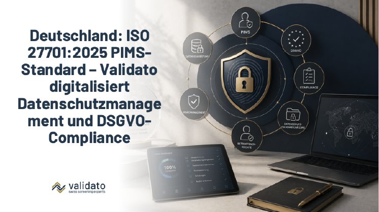 ISO 27701.png