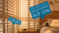 Neue Möglichkeiten zur intelligenten Sprachsteuerung