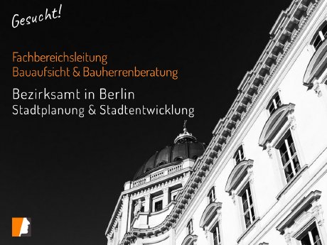KC_Promo_FBL_Bauaufsicht_Berlin_04-2023.png